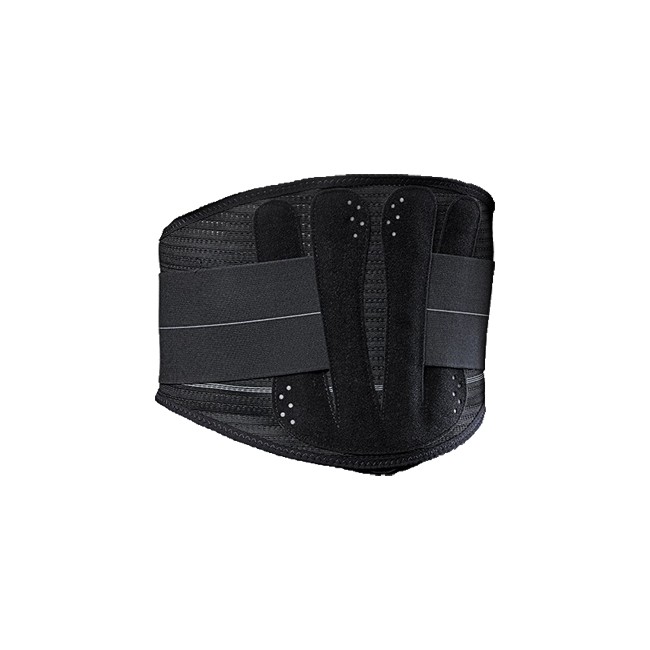 GIBAUD ORTHO LOMBOG WORKH21 02