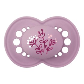 MAM ORIGINAL 6+ SIL DOPP FEMM