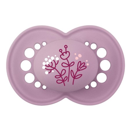 MAM ORIGINAL 6+ SIL DOPP FEMM