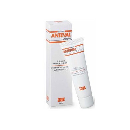 ANTEVAL SERUM 30ML