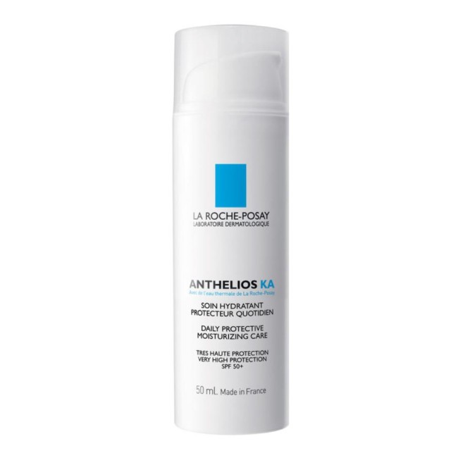 ANTHELIOS KA SPF50+ 50ML