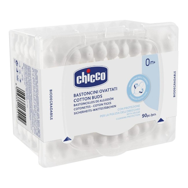 CH BASTONCINI 90PZ CH BASTONCINI 90PZ