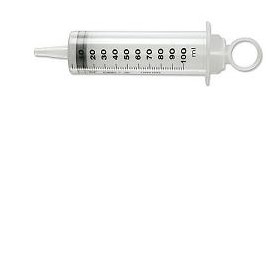SIR PIC 30ML ECC S/AGO