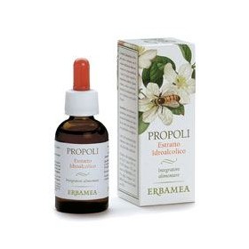 PROPOLI EI 30ML