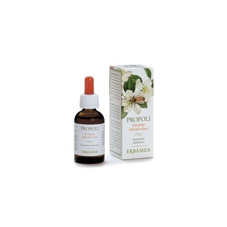 PROPOLI EI 30ML