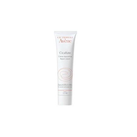 AVENE CICALFATE CR RISTR 100ML