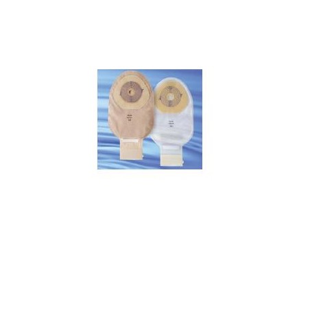SACCA ANGEL ILEO OP RI30-60 30