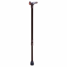 BASTONE IMPUGN PALM DX