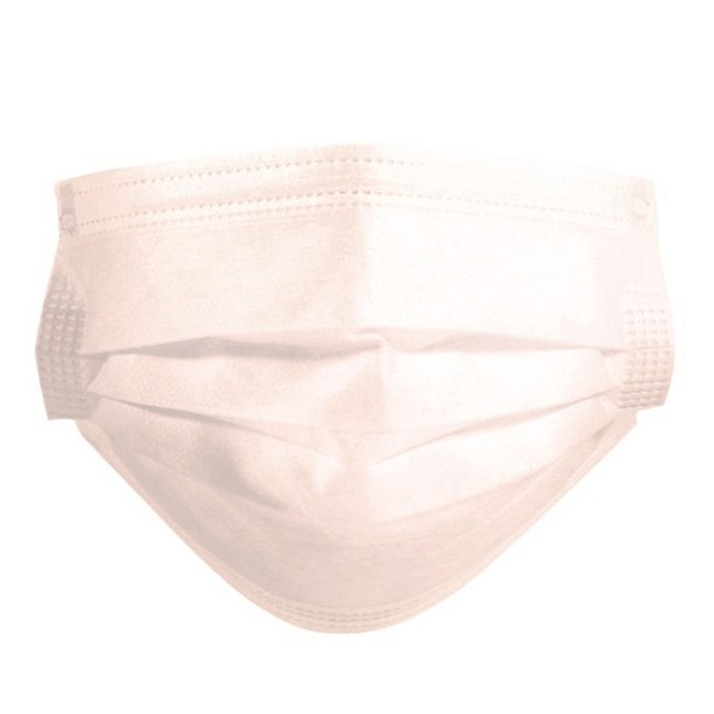 BEA KIDS MASCHERINA CHIR 10PZ