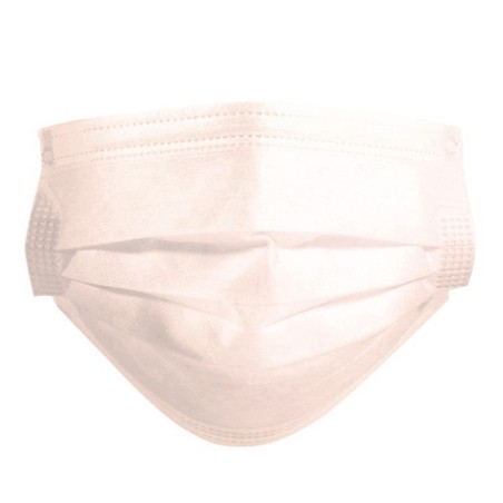 BEA KIDS MASCHERINA CHIR 10PZ