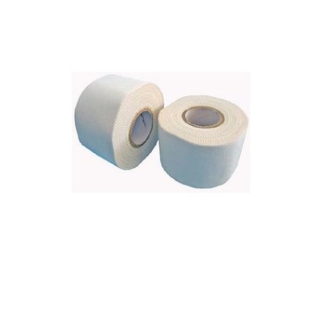 BENDAGGIO FUNZ FARMA TAPING 2P