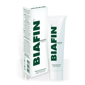 BIAFINE EMULSIONE IDRAT PROMO