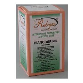 BIANCOSPINO 100CPR