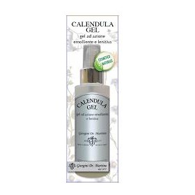 CALENDULA GEL 125ML