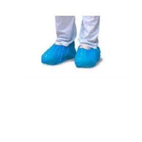 CALZARI MONOUSO 100PZ