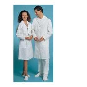 CAMICE COTONE BI DONNA TG40