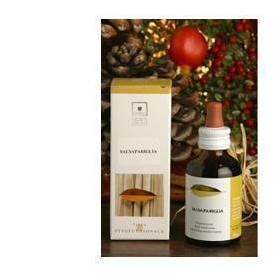 CANNELLA TM 50ML STV