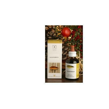 CANNELLA TM 50ML STV