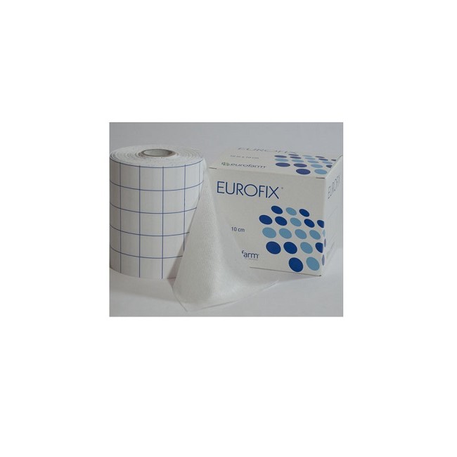 CER EUROFIX TNT 10MX5CM