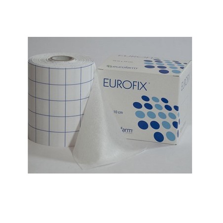 CER EUROFIX TNT 10MX5CM