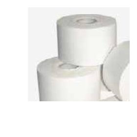 CEROTTO TAPE SPORT 2,5X20M