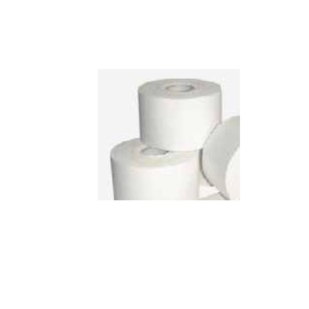 CEROTTO TAPE SPORT 2,5X20M