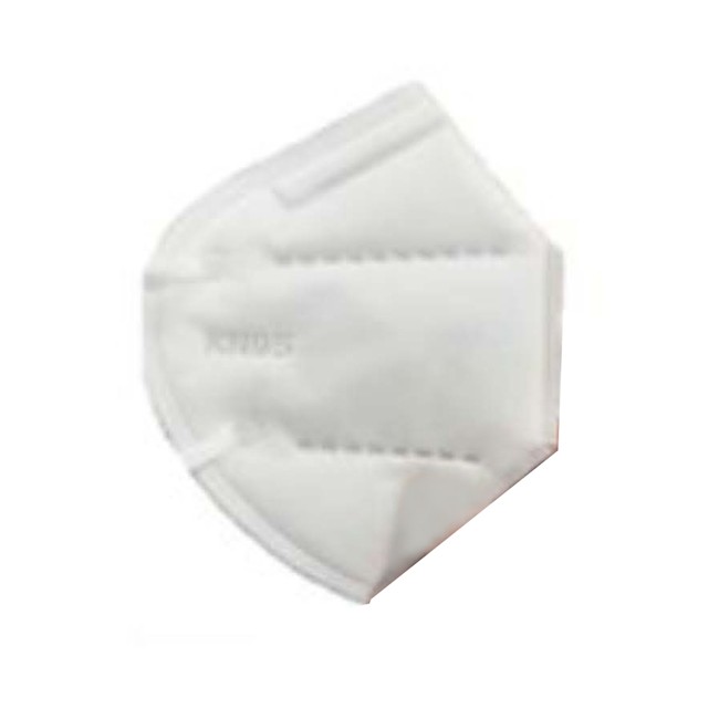 CEROXMED MASCHERINA FFP2/KN95