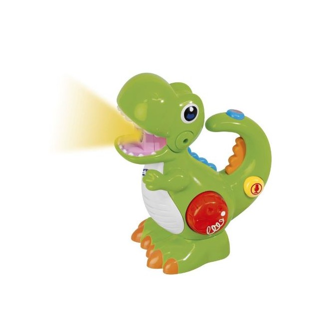 CH GIOCO DINO TORCIA