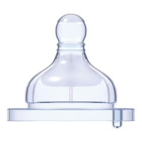 CH TETT BENESS PAPPA 2PZ SIL