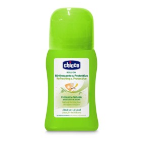 CH ZANZA ROLLON 60ML