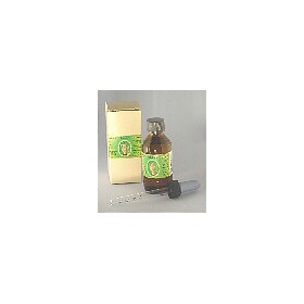 CITRONELLA OE 10ML