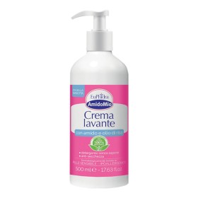 EUPHIDRA AMIDO CREMA LAVANTE