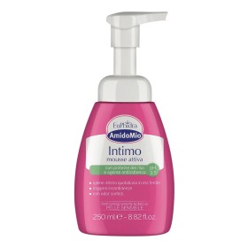 EUPHIDRA AMIDO INTIMO MOUSSE