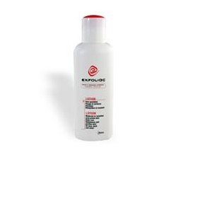 EXFOLIAC LOZIONE 125ML