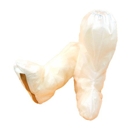 FACTORY CALZARI PROT MON 10PZ