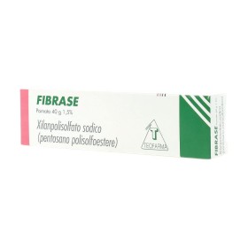 FIBRASE*POM 40G 1,5%