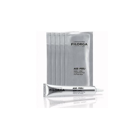 FILORGA AGE PEEL 20ML