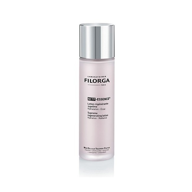 FILORGA NCTF ESSENCE 150ML