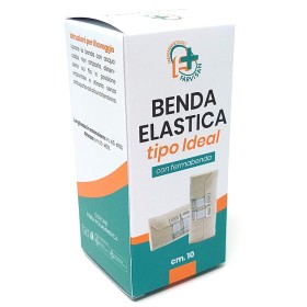 BENDA IDEAL EL 10CM