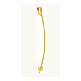 FOLEY CATET LATT CH22X1