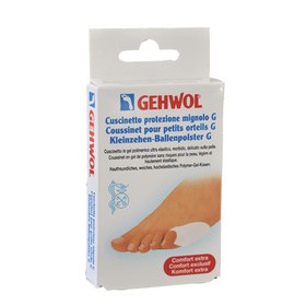 GEHWOL CUSC PROTEZIONE MIGNOLO