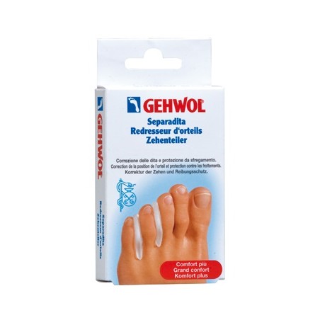 GEHWOL SEPARADITA S 3PZ