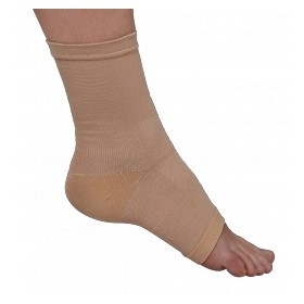 GIBAUD CAVIGL CALZINO CAMEL 1