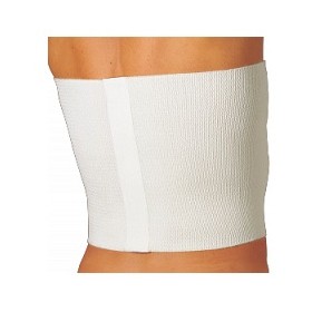 GIBAUD CINT PIUMA 28CM 3