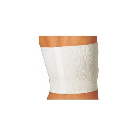 GIBAUD CINT PIUMA 28CM 3