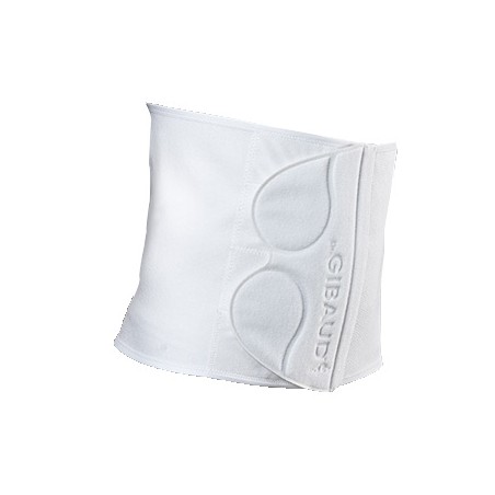 GIBAUD CLASSIC CINT POSTOP CL6