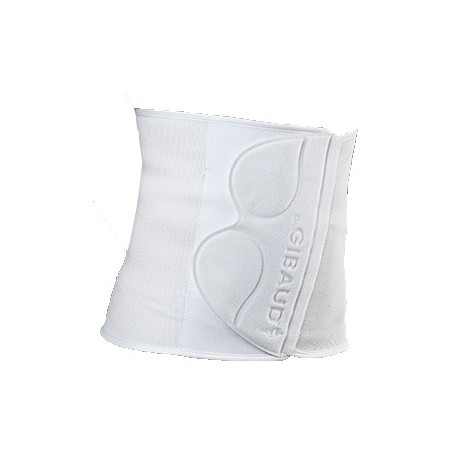 GIBAUD CLASSIC CINT POSTOP LE2