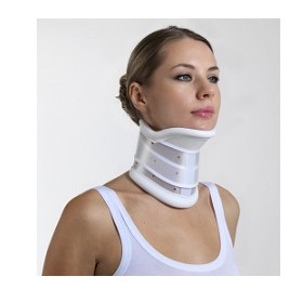 GIBAUD ORTHO C3 COLL C/MENTO 1