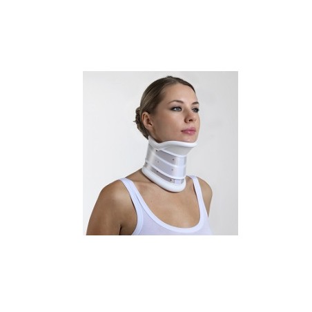 GIBAUD ORTHO C3 COLL C/MENTO 1