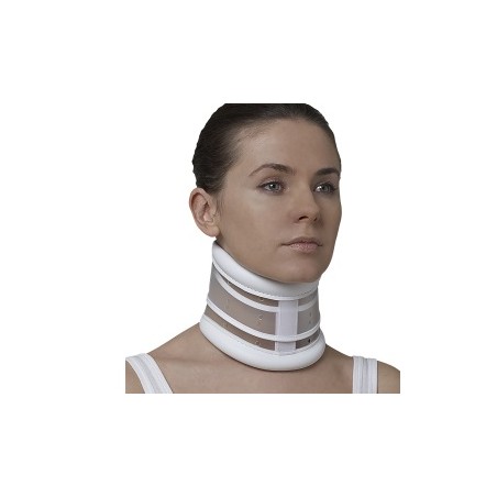 GIBAUD ORTHO C3 COLL RIGIDO 3